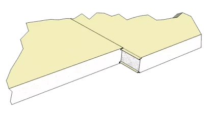 AIPSecretFix 0.6mm Lux/Lux