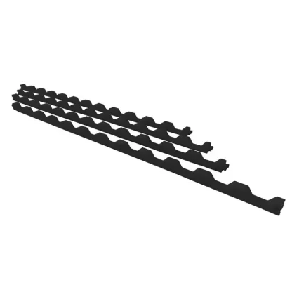 Infill Strips