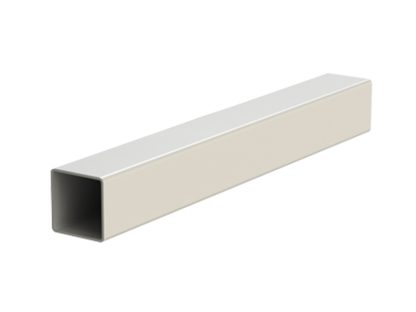 Type 2 Posts (Post Only) 65 x 65 X 1.6 SHS